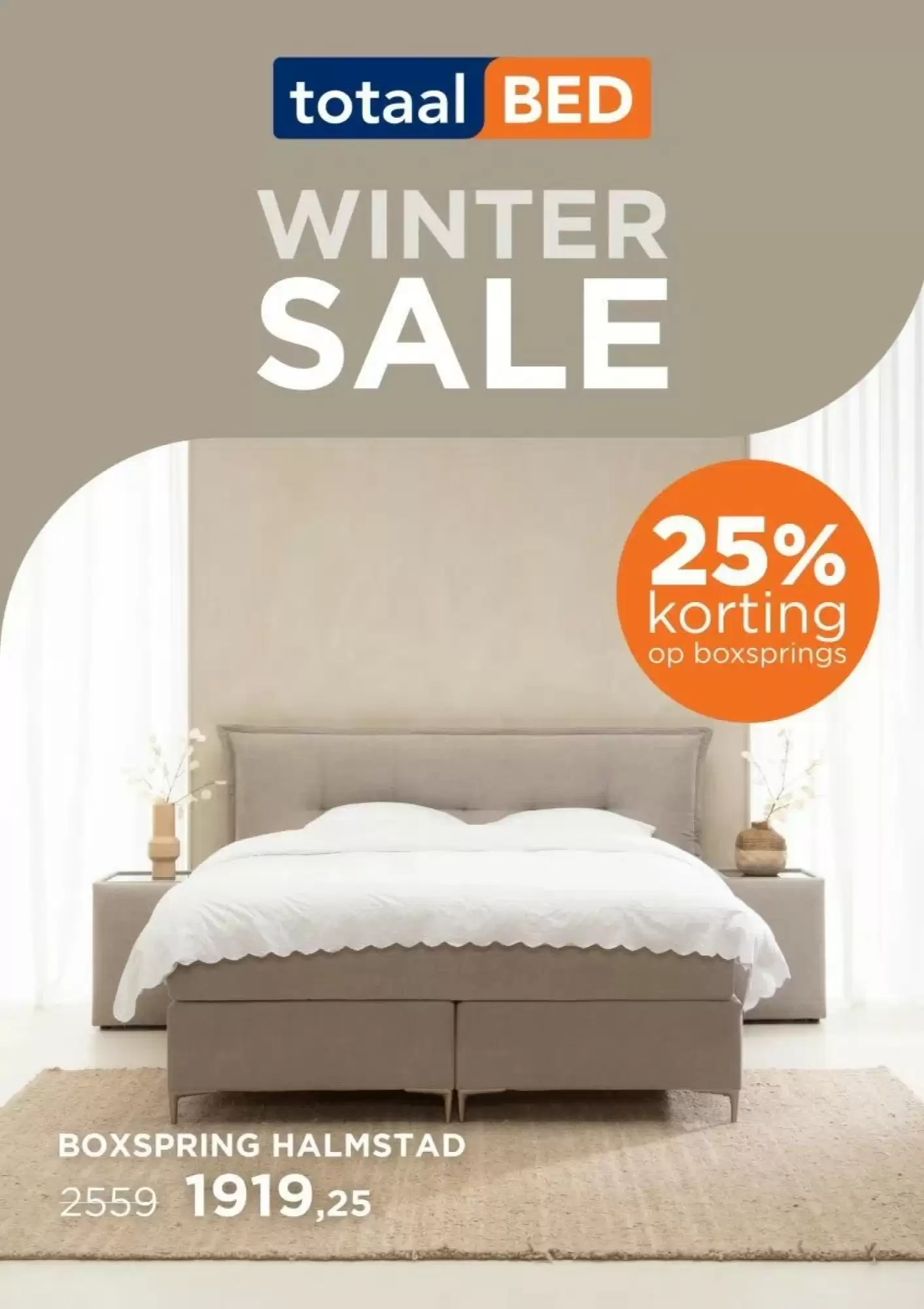 Totaalbed Folder 08.02.2026 - 14.02.2026