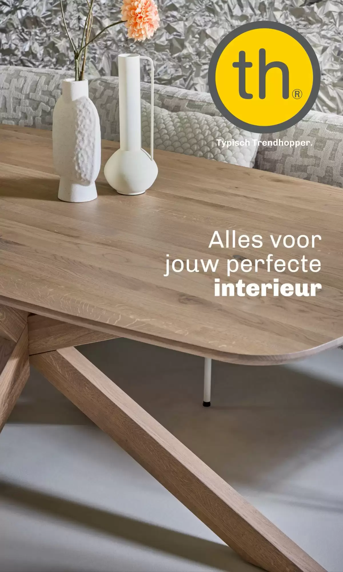 Trendhopper Folder 15.02.2026 - 22.02.2026