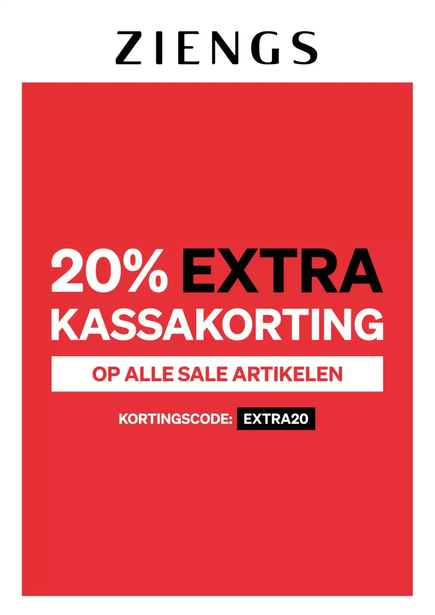 Ziengs Folder 16.02.2026 - 22.02.2026