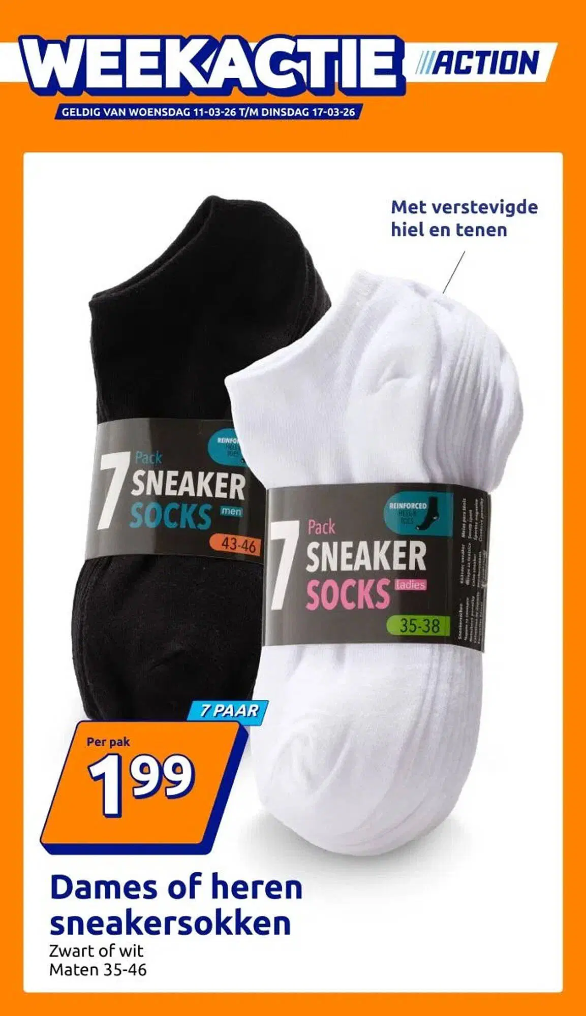 Action Folder Week 11 – 11.03.2026 – 17.03.2026