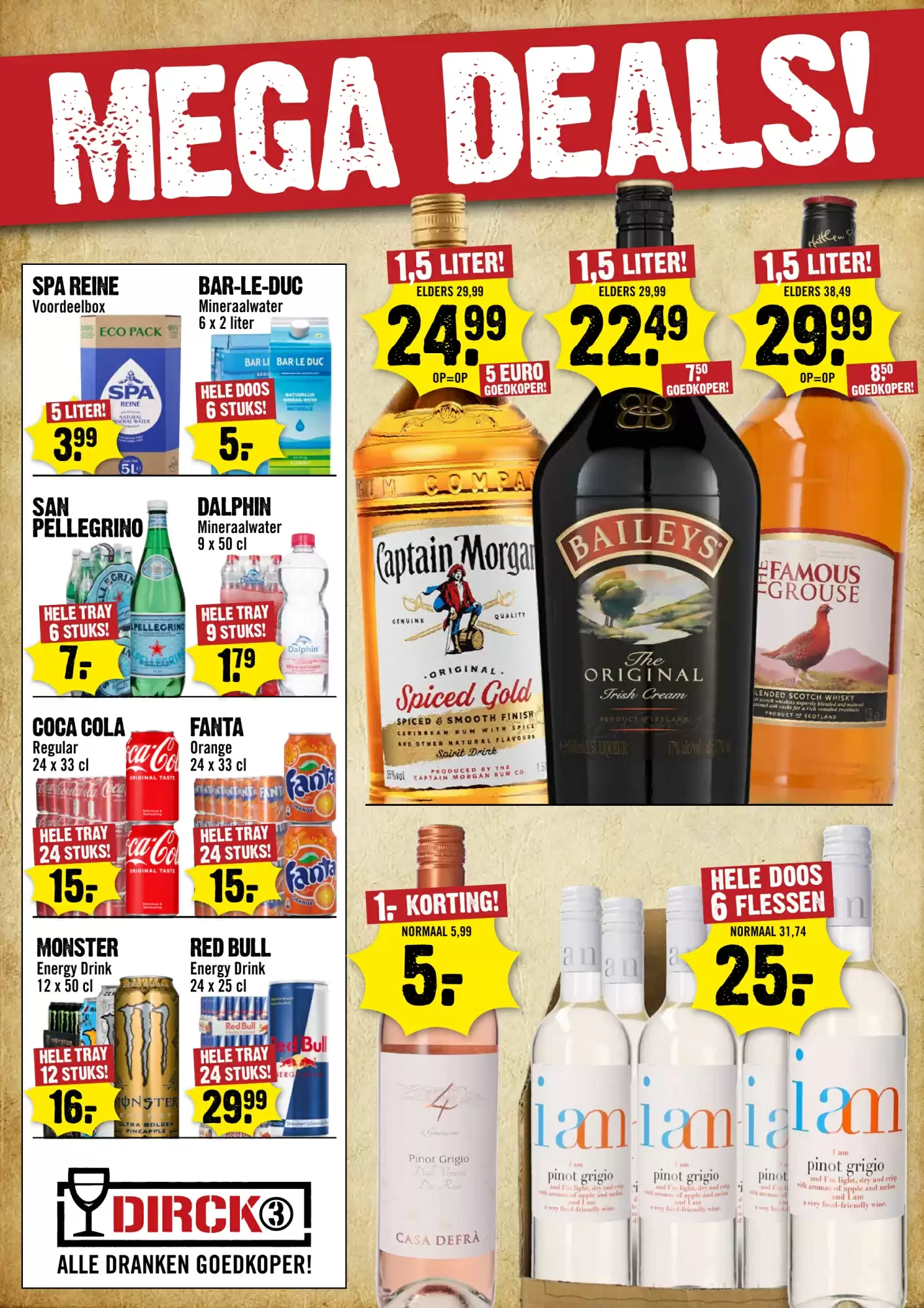 Dirck III Folder Week 10 – 04.03.2026 – 10.03.2026