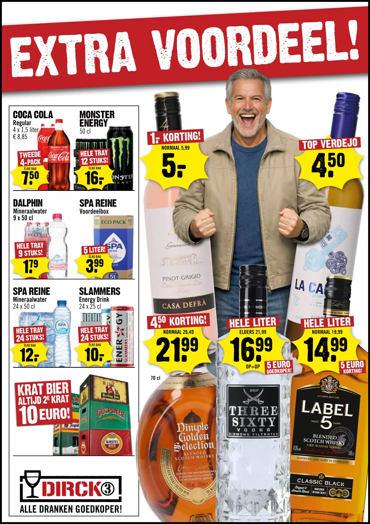 Dirck III Folder Week 11 – 11.03.2026 – 17.03.2026