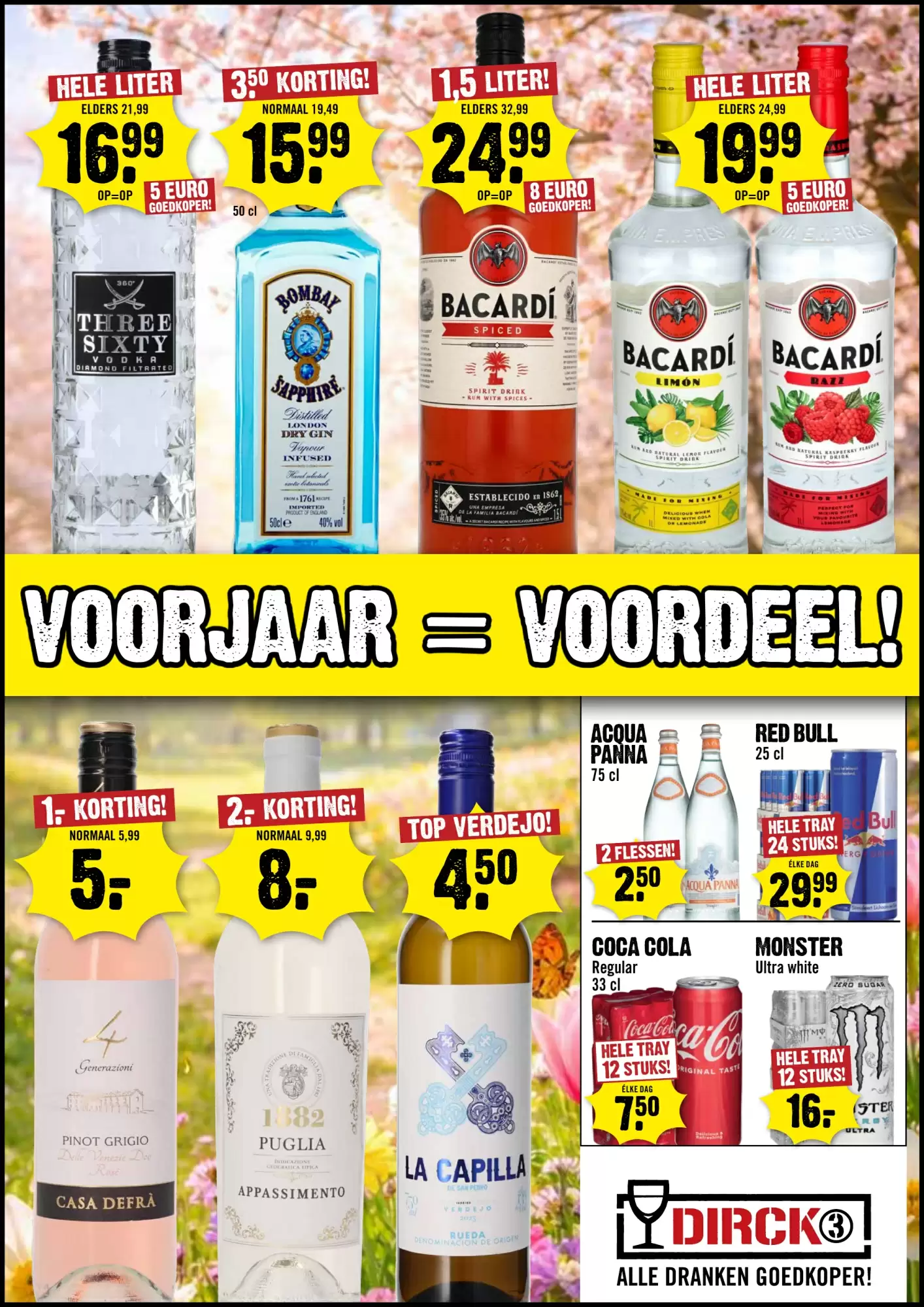 Dirck III Folder Week 12 – 18.03.2026 – 24.03.2026