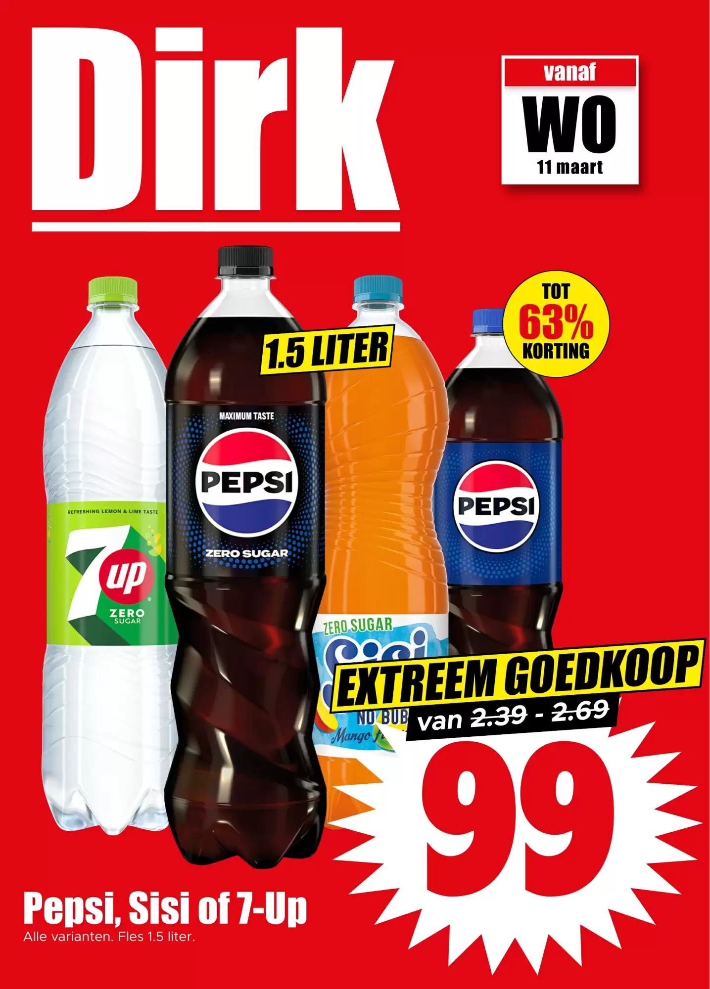 Dirk Folder Week 11 – 11.03.2026 – 17.03.2026