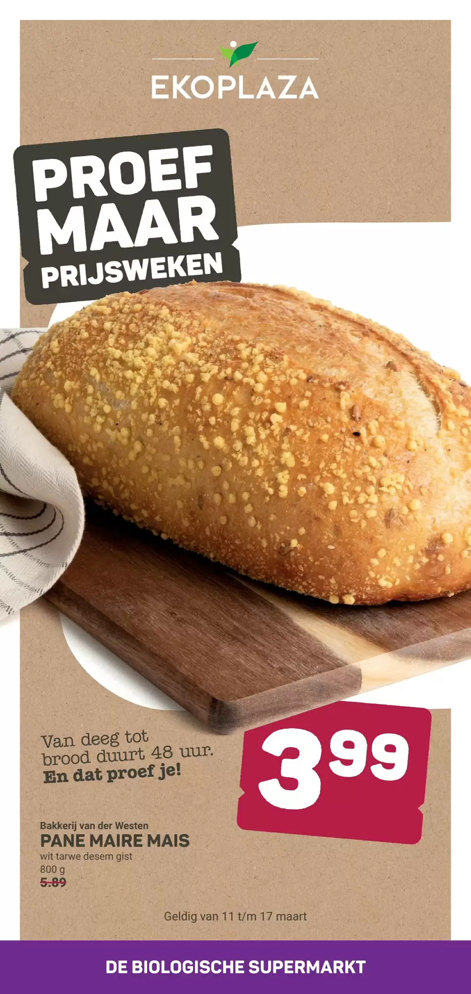 Ekoplaza Folder Week 11 – 11.03.2026 – 17.03.2026