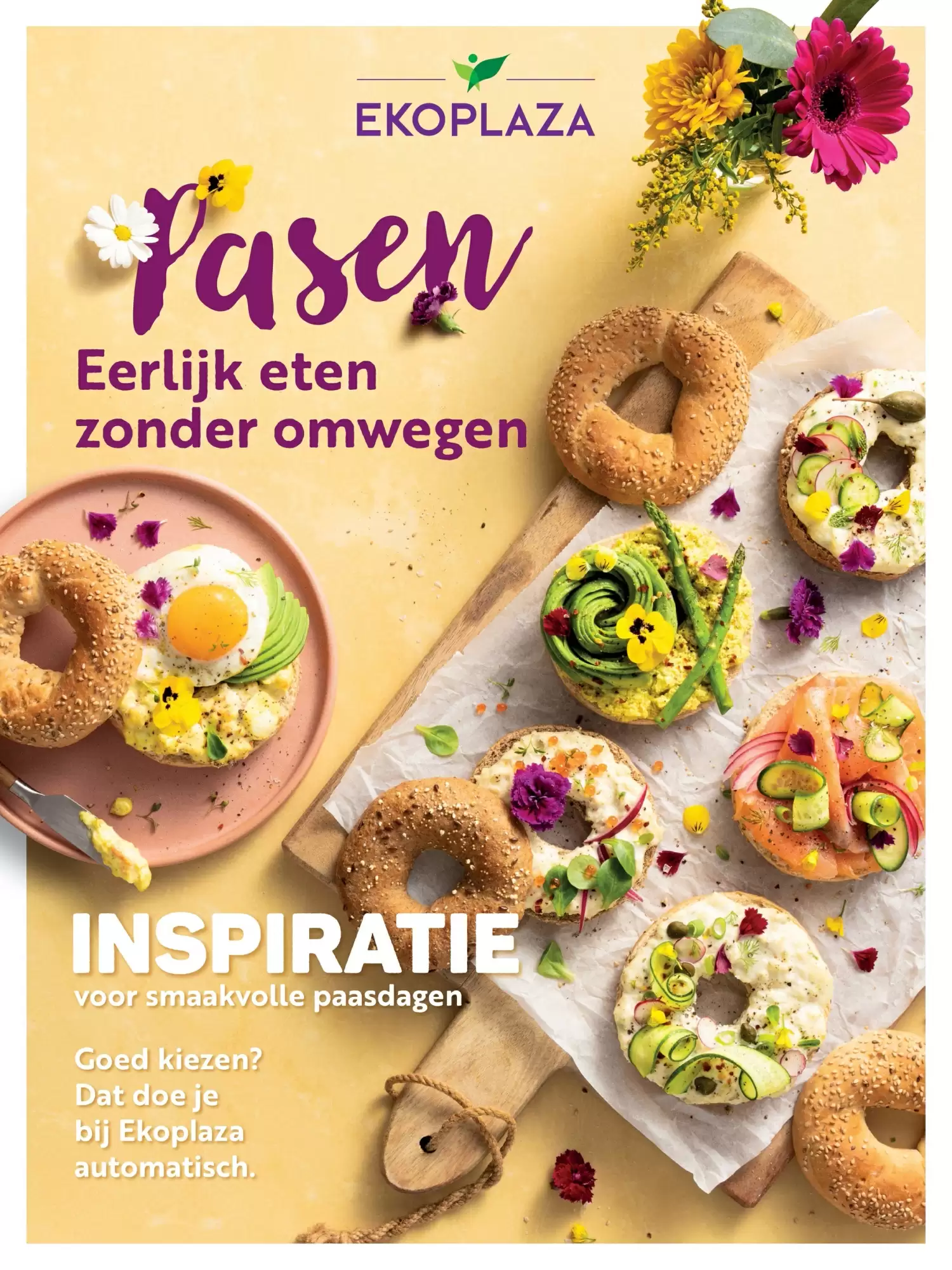 Ekoplaza Folder Week 12 – 16.03.2026 – 05.04.2026