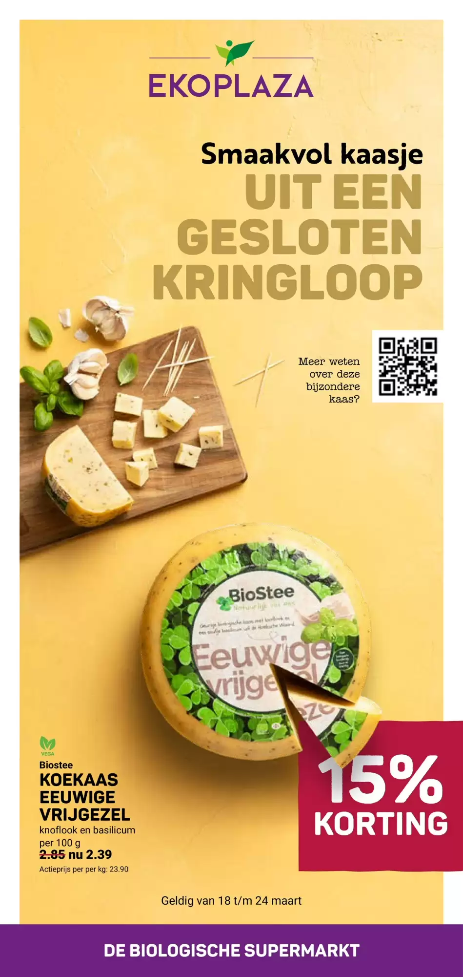 Ekoplaza Folder Week 12 – 18.03.2026 – 24.03.2026