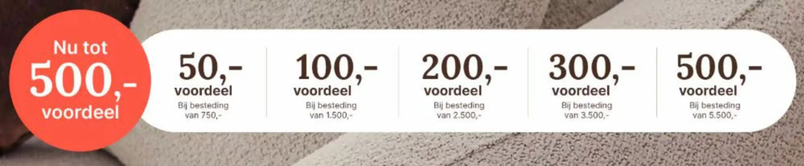 Goossens Folder Week 12 – 17.03.2026 – 29.03.2026