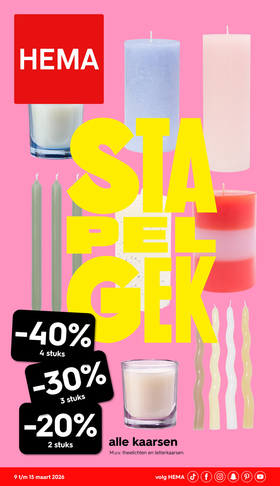 Hema Folder Week 11 – 09.03.2026 – 15.03.2026