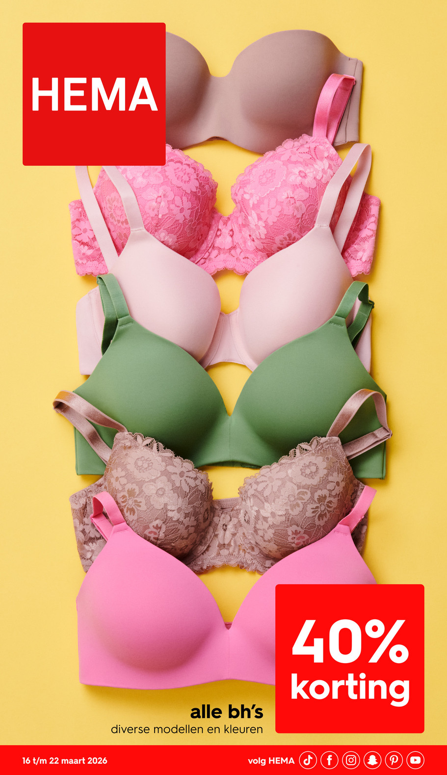 Hema Folder Week 12 – 16.03.2026 – 22.03.2026