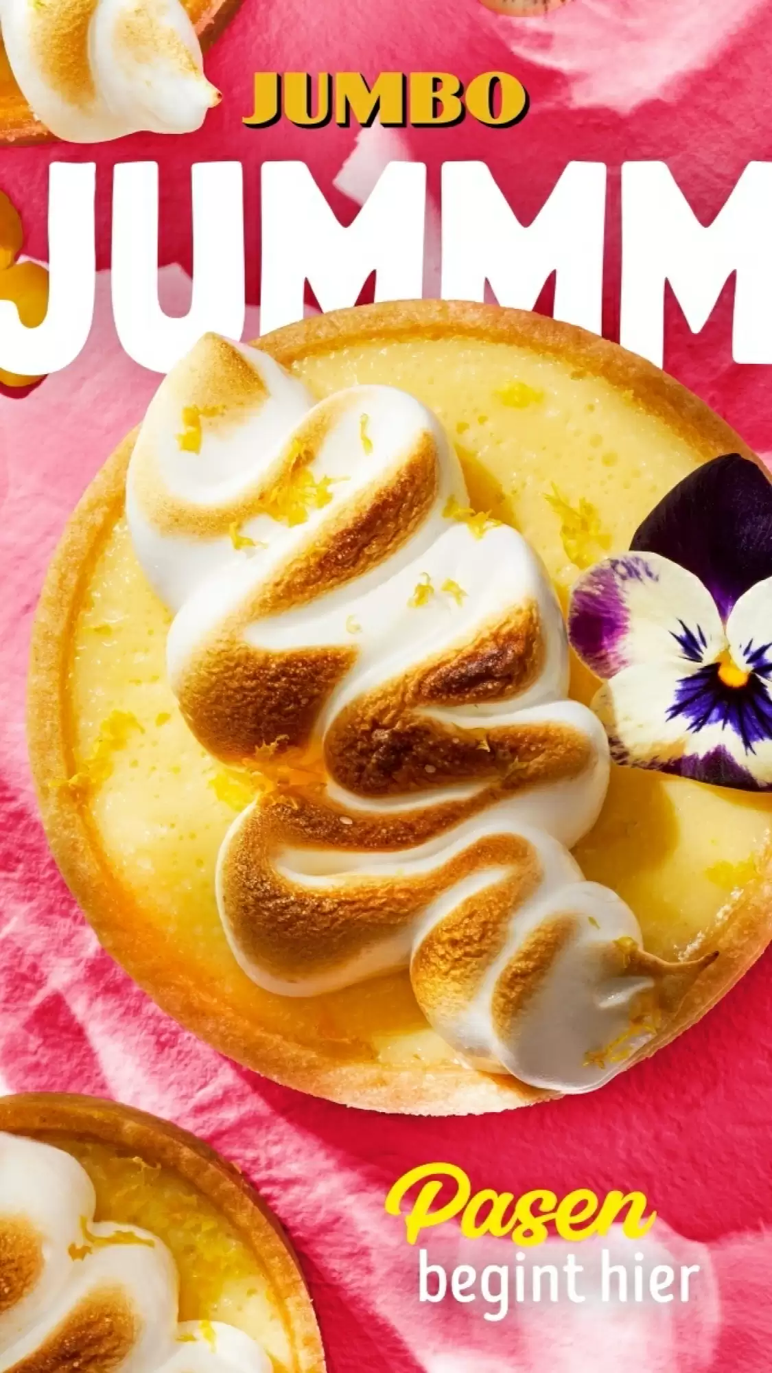 Jumbo Folder Week 12 – 21.03.2026 – 06.04.2026