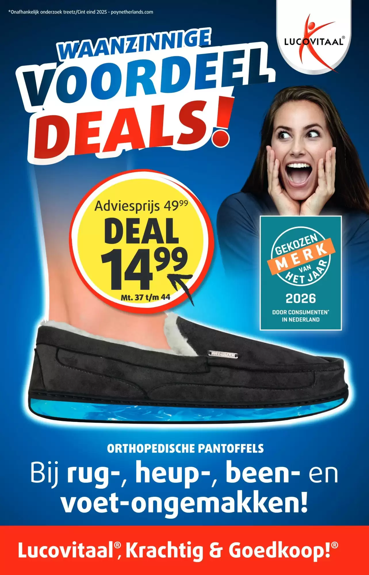 Lucovitaal Folder Week 9 – 01.03.2026 – 07.03.2026