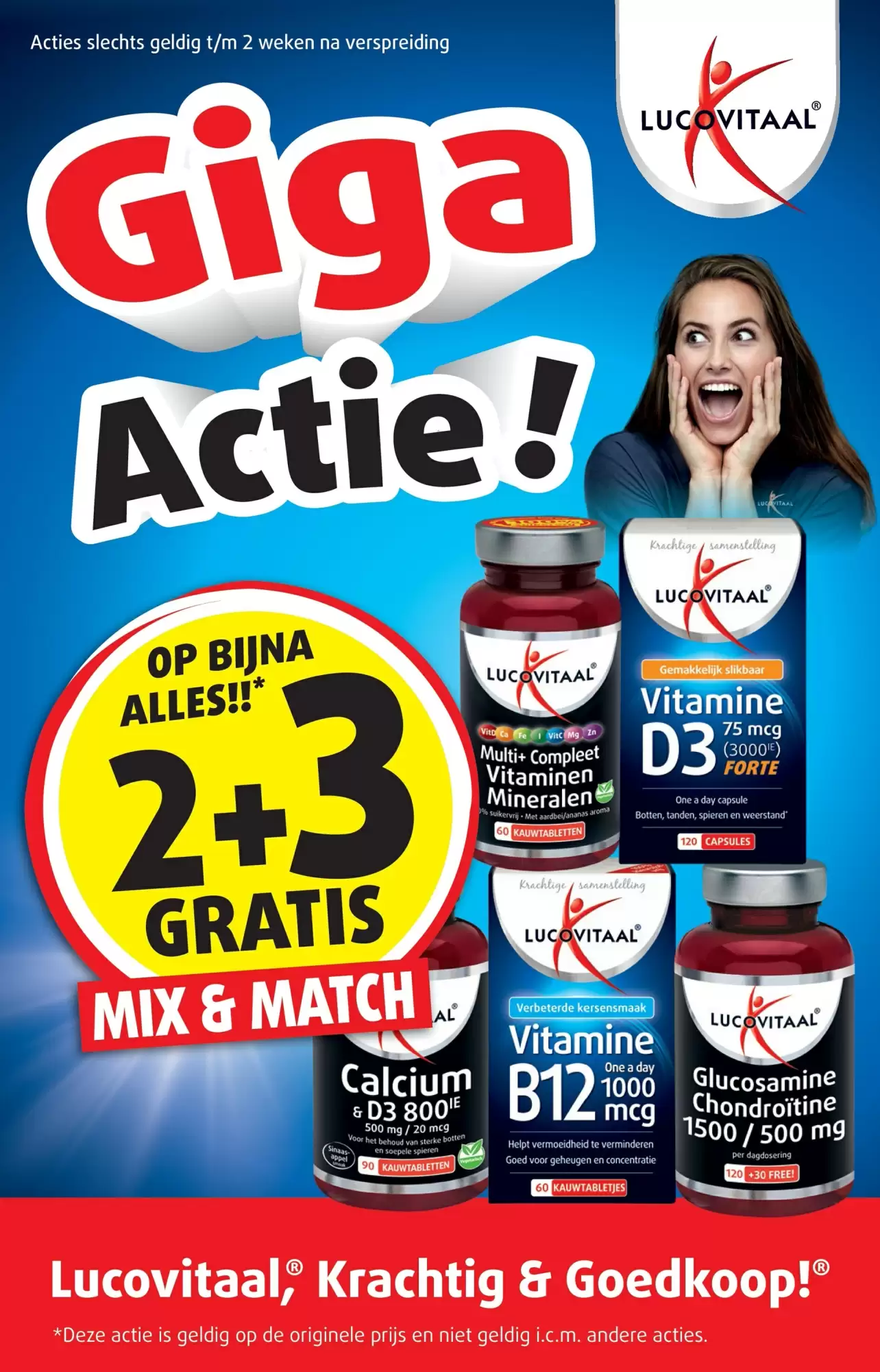 Lucovitaal Folder Week 11 – 15.03.2026 – 28.03.2026