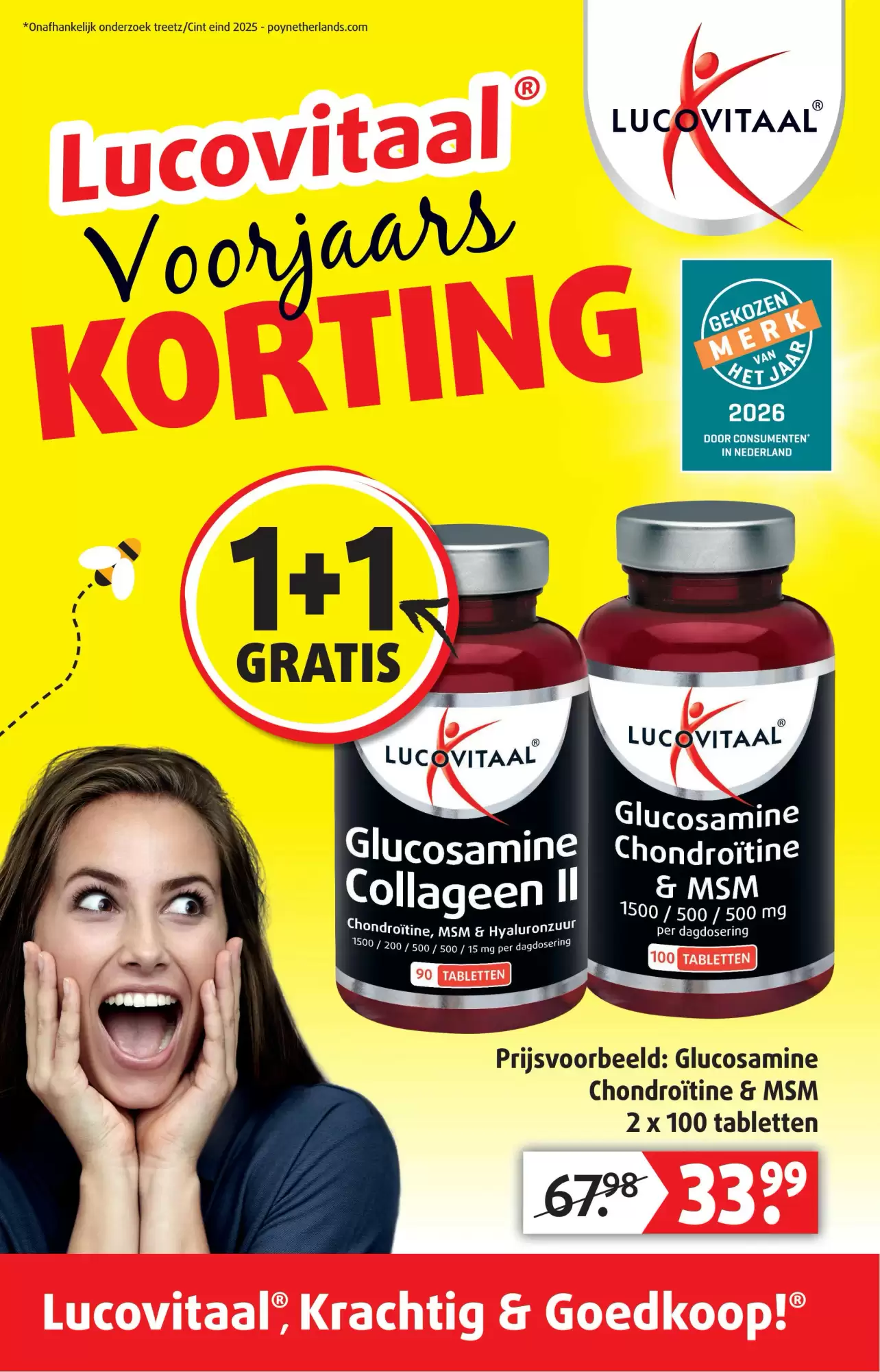 Lucovitaal Folder Week 13 – 29.03.2026 – 04.04.2026