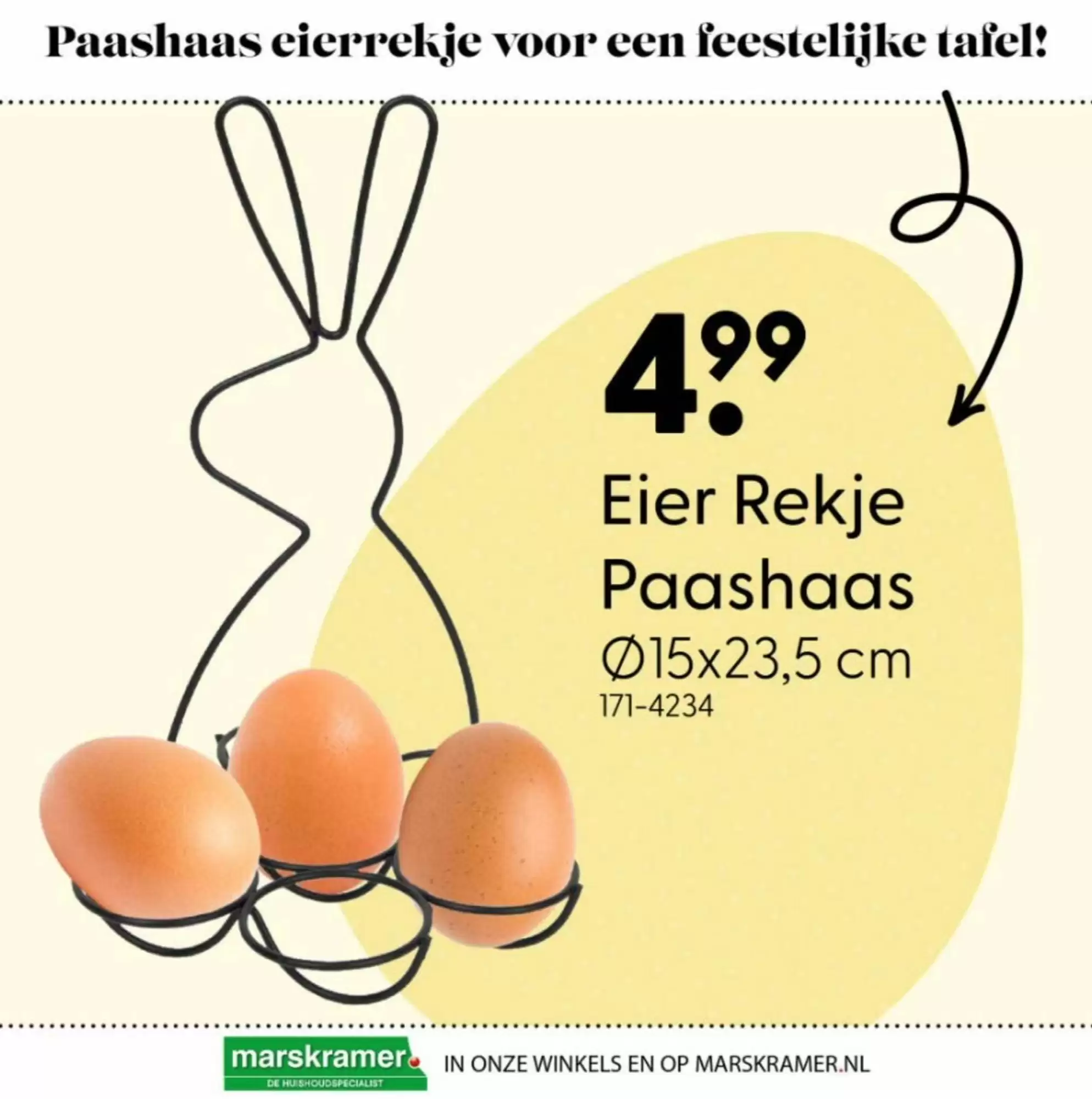 Marskramer Folder Week 12 – 17.03.2026 – 05.04.2026