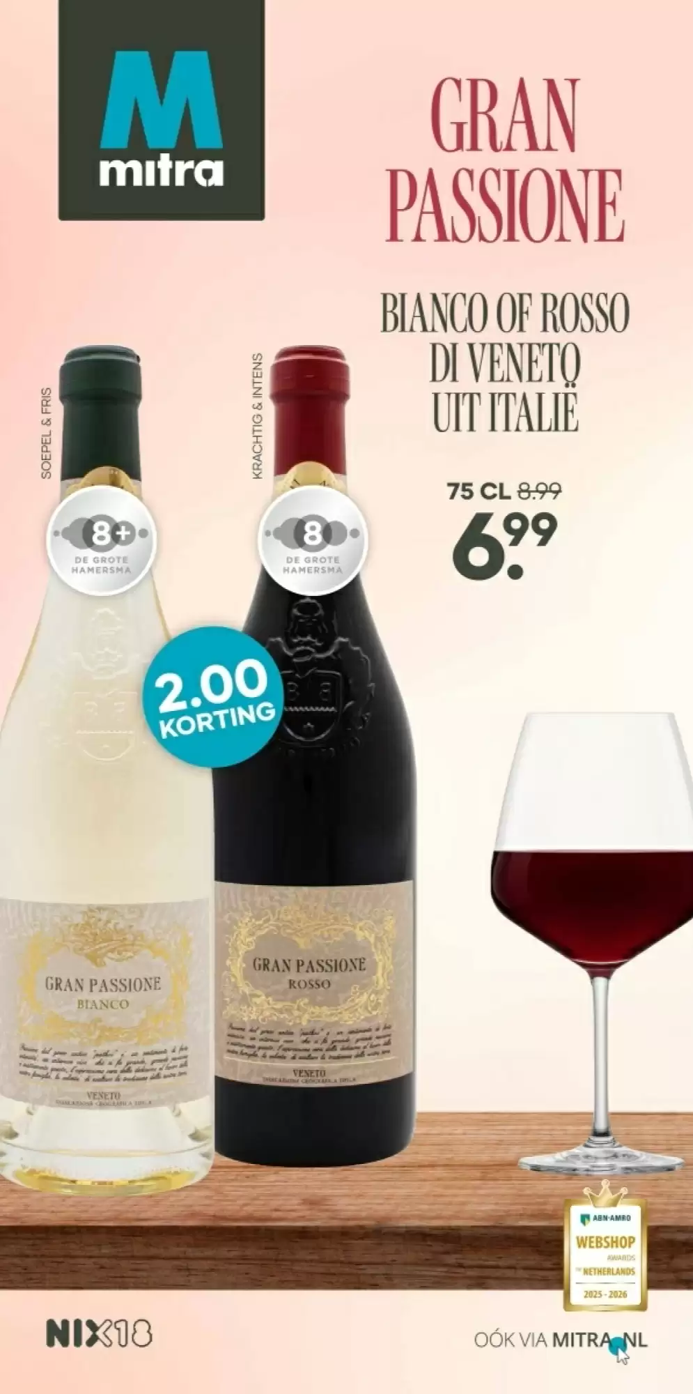 Mitra Folder Week 11 – 09.03.2026 – 15.03.2026