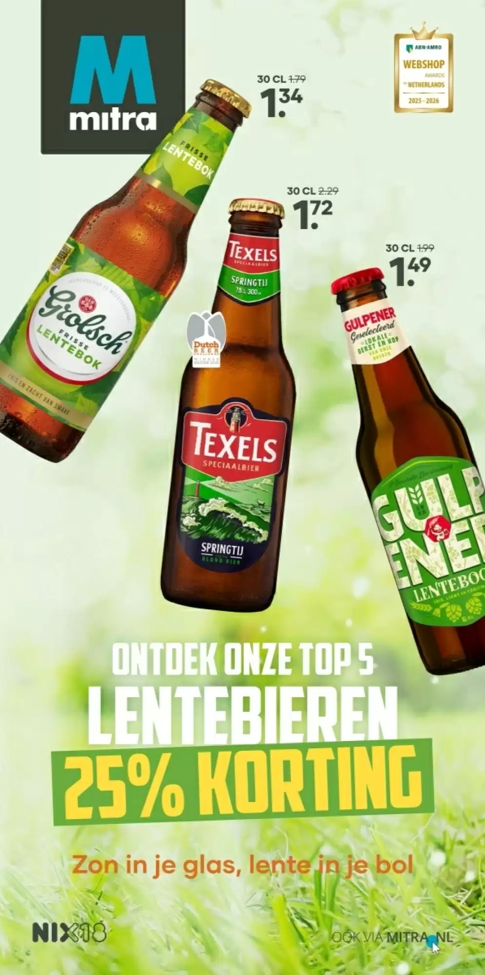 Mitra Folder Week 13 – 23.03.2026 – 05.04.2026