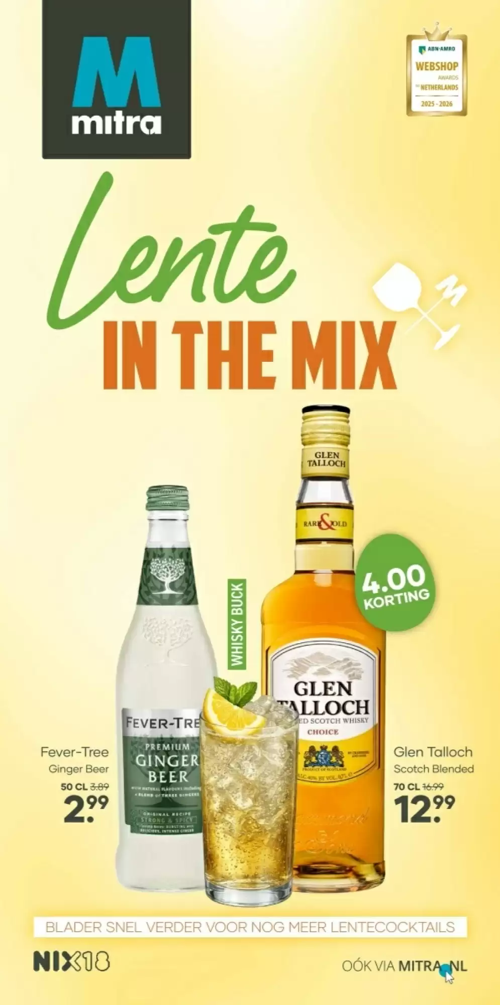 Mitra Folder Week 14 – 30.03.2026 – 05.04.2026