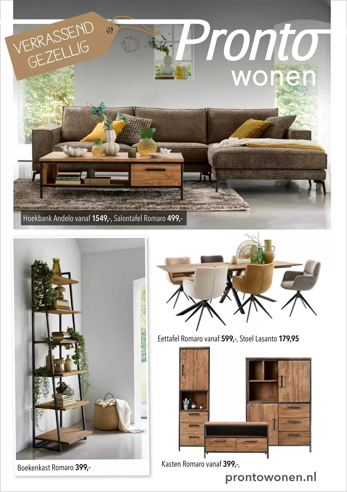 Pronto Wonen Folder Week 10 – 08.03.2026 – 14.03.2026