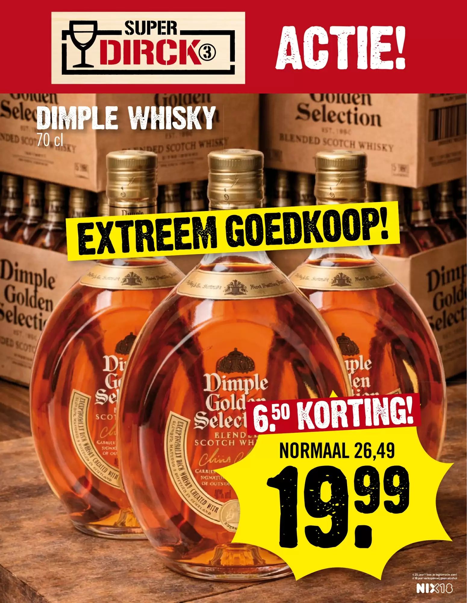 Super Dirck 3 Folder Week 11 – 11.03.2026 – 17.03.2026