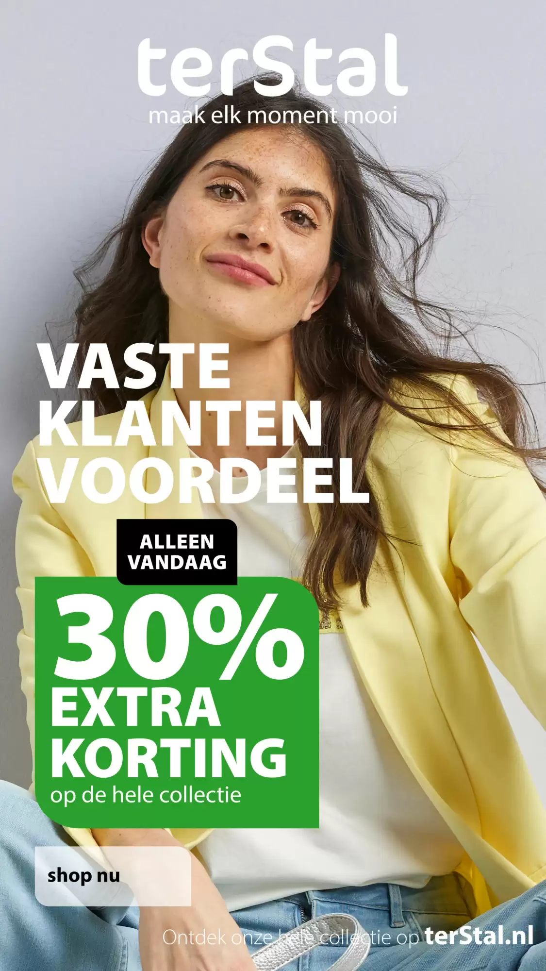 Terstal Folder Week 14 – 31.03.2026 – 31.03.2026