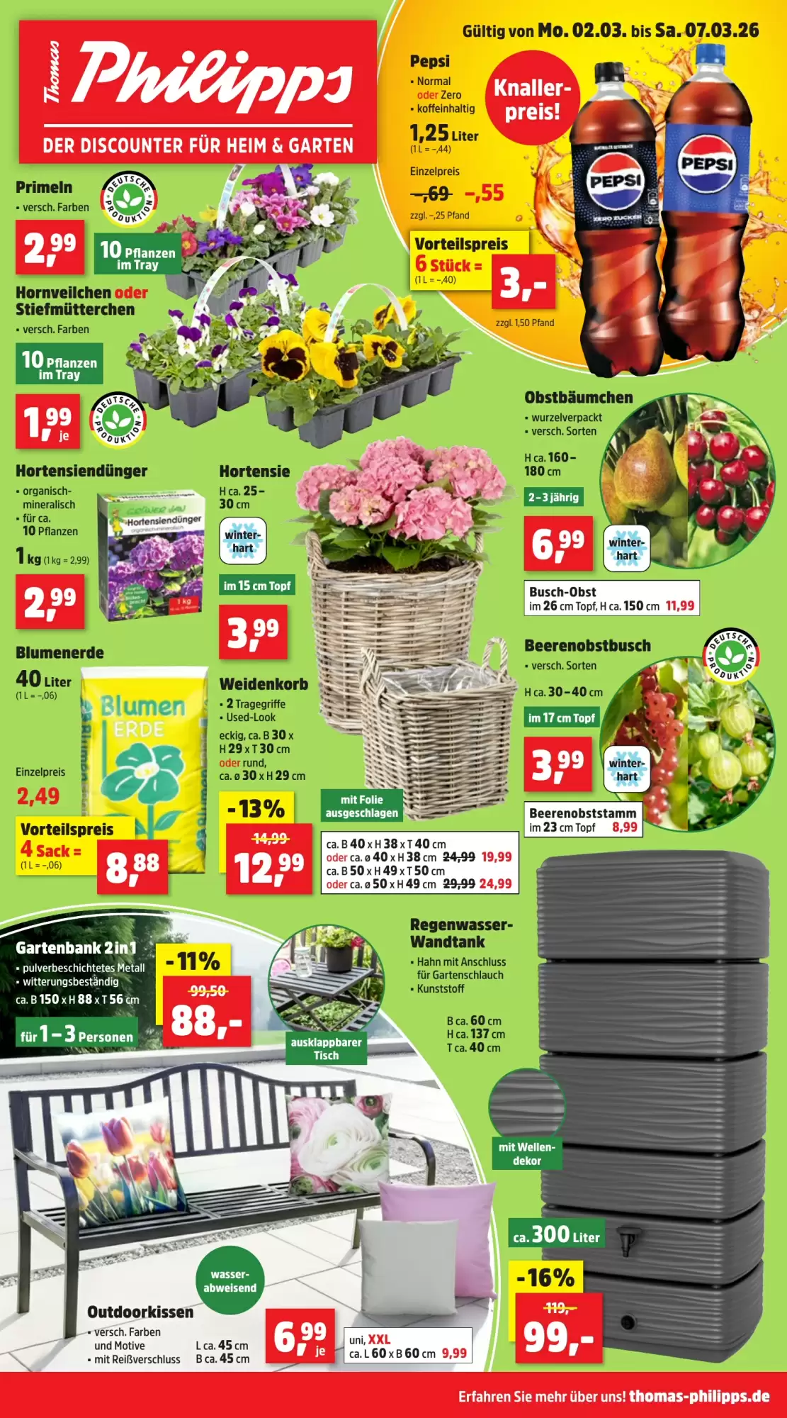 Thomas Philipps Folder Week 10 – 02.03.2026 – 07.03.2026