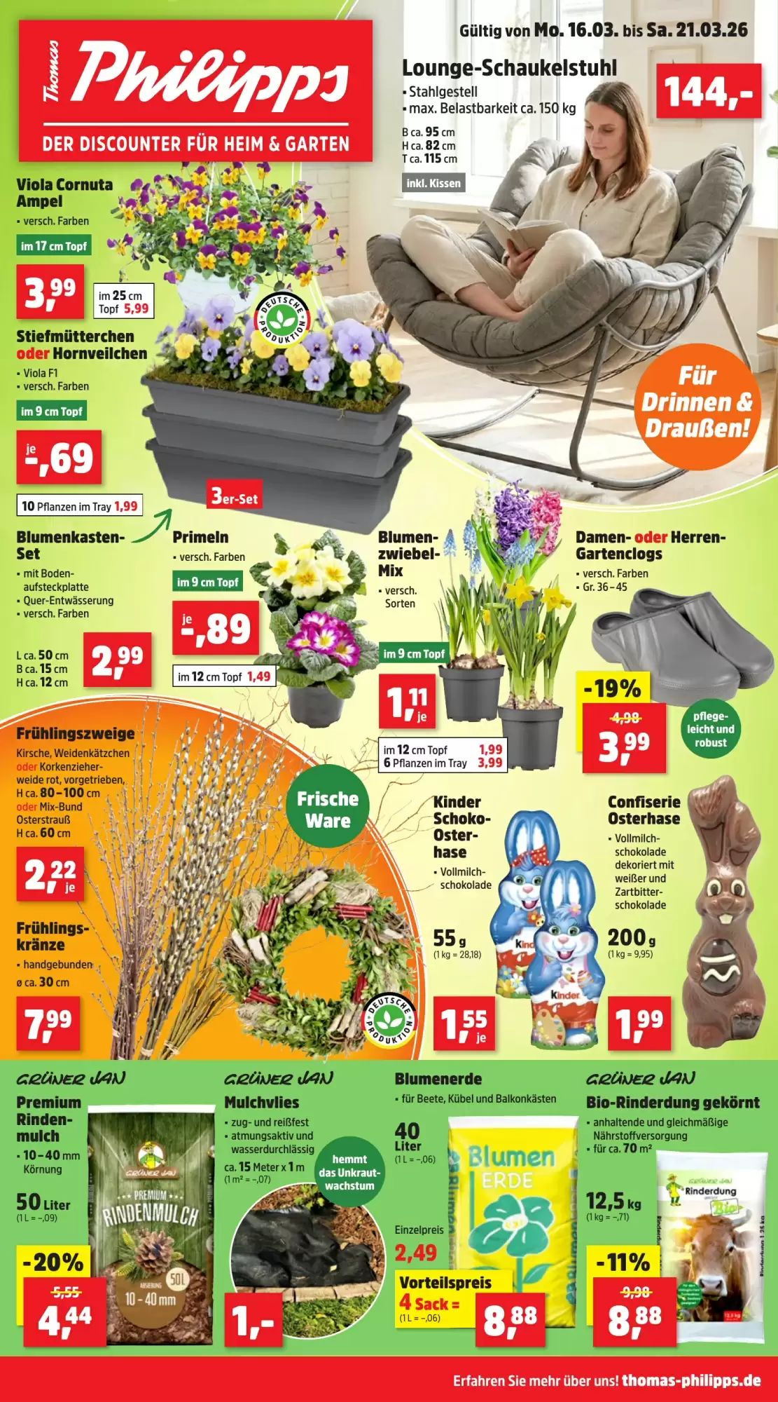 Thomas Philipps Folder Week 12 – 16.03.2026 – 21.03.2026