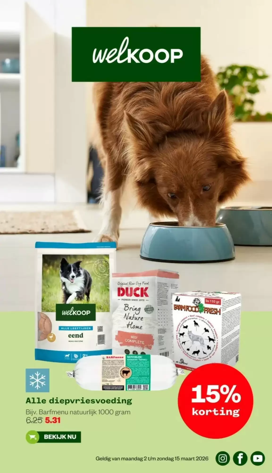 Welkoop Folder Week 11 – 09.03.2026 – 15.03.2026