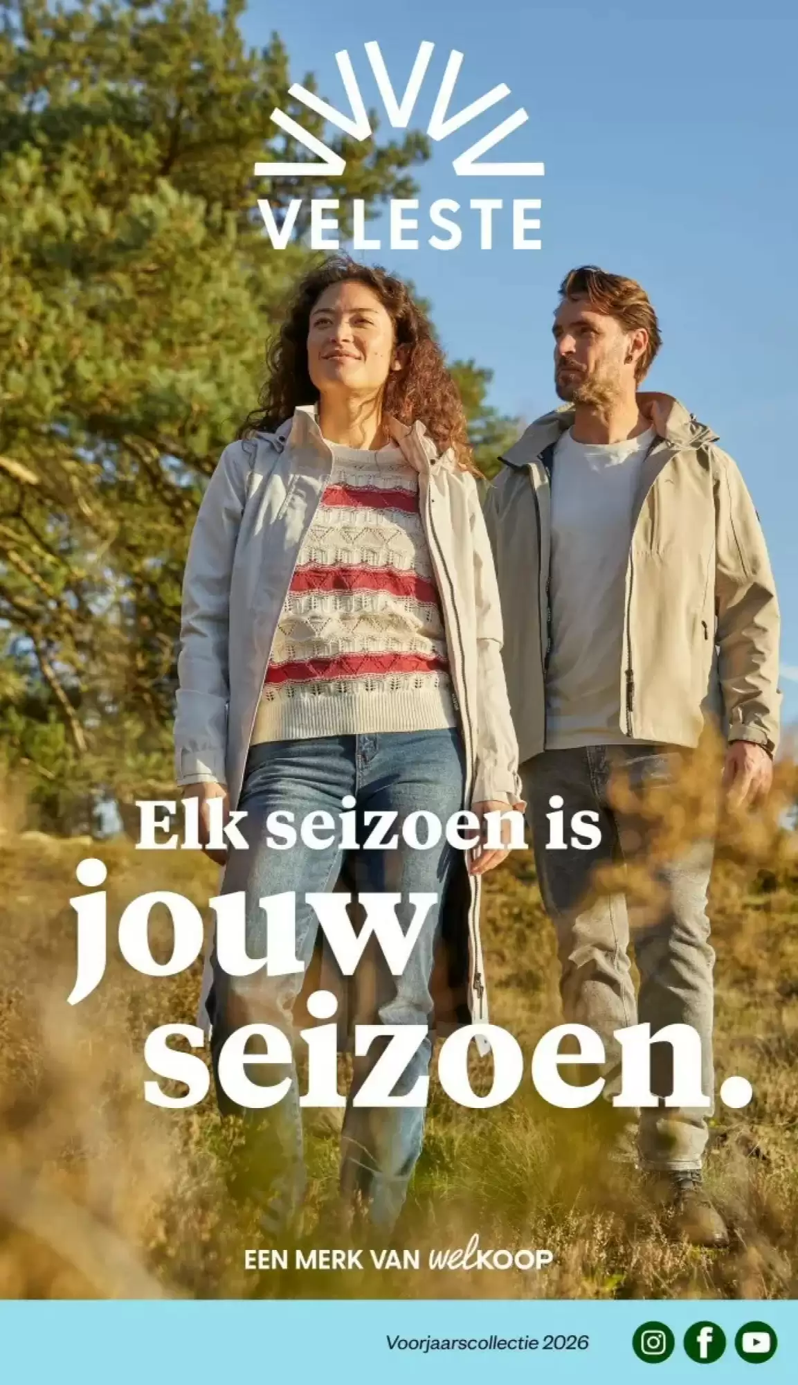 Welkoop Folder Week 14 – 30.03.2026 – 10.05.2026