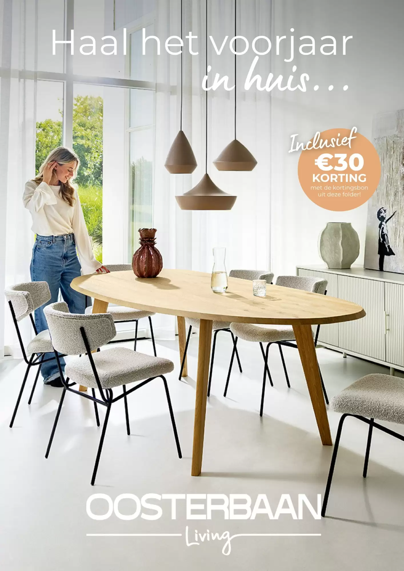 Xooon Folder Week 12 – 19.03.2026 – 01.04.2026