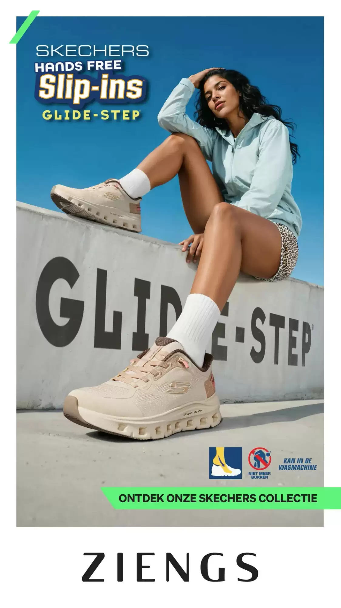 Ziengs Folder Week 11 – 13.03.2026 – 10.05.2026