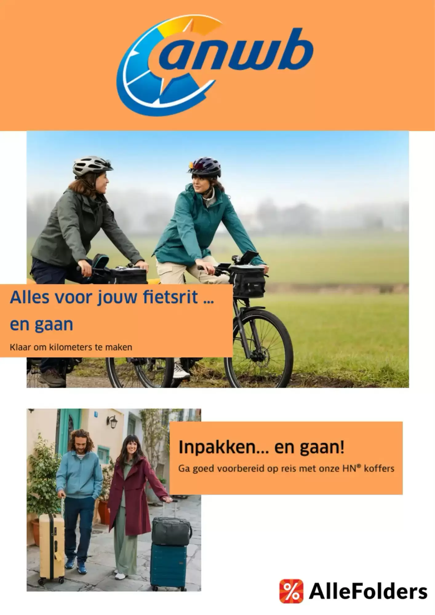 Anwb Folder Week 15 – 08.04.2026 – 19.04.2026