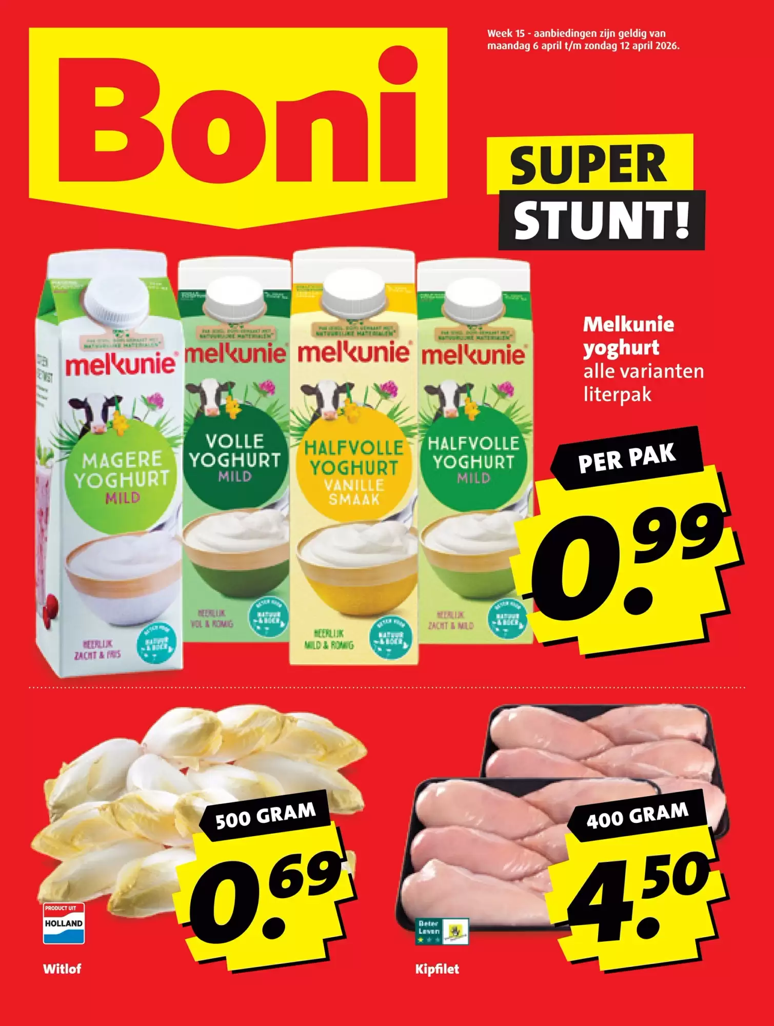 Boni Folder Week 15 – 06.04.2026 – 12.04.2026