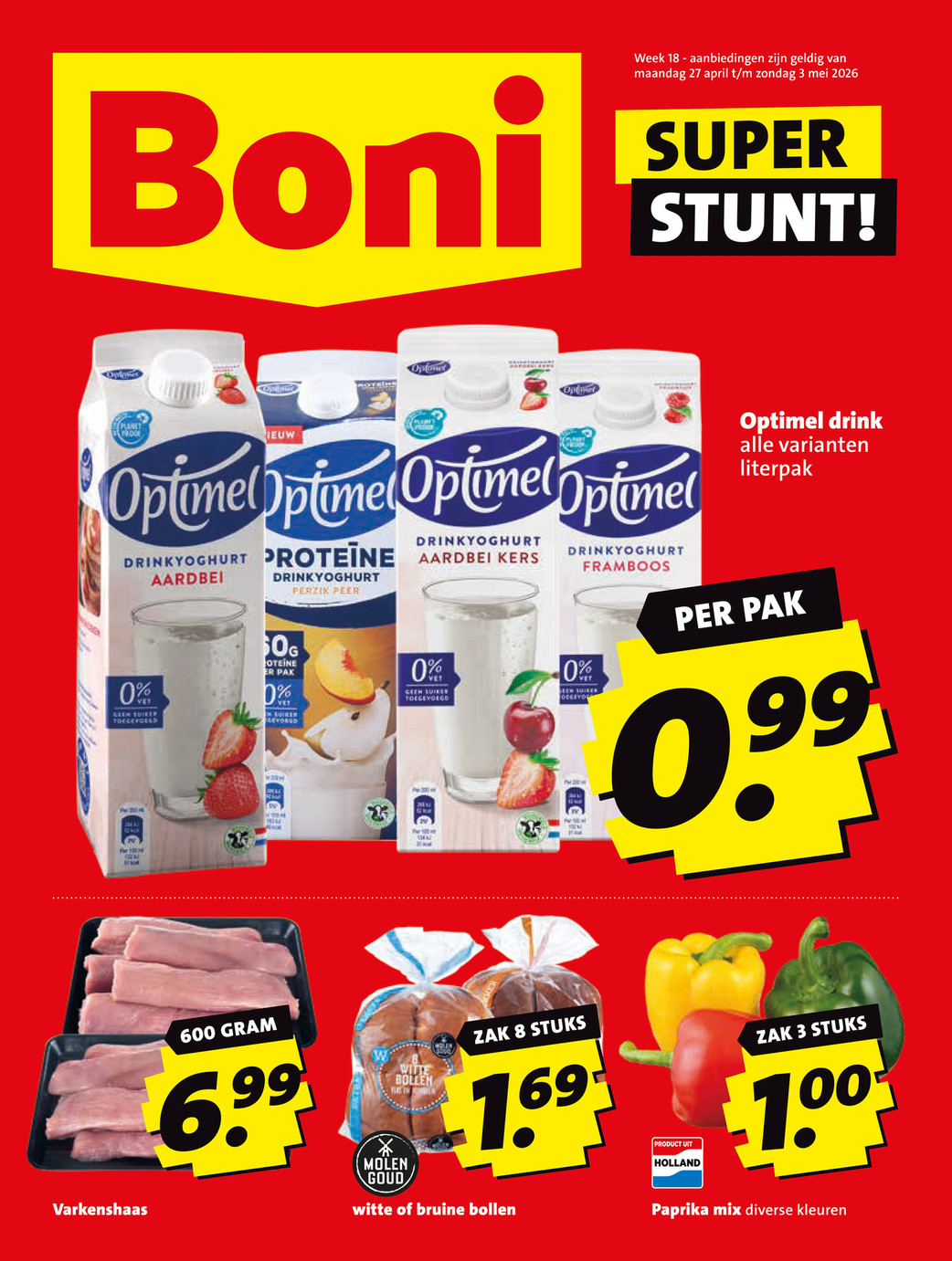 Boni Folder Week 18 – 27.04.2026 – 03.05.2026