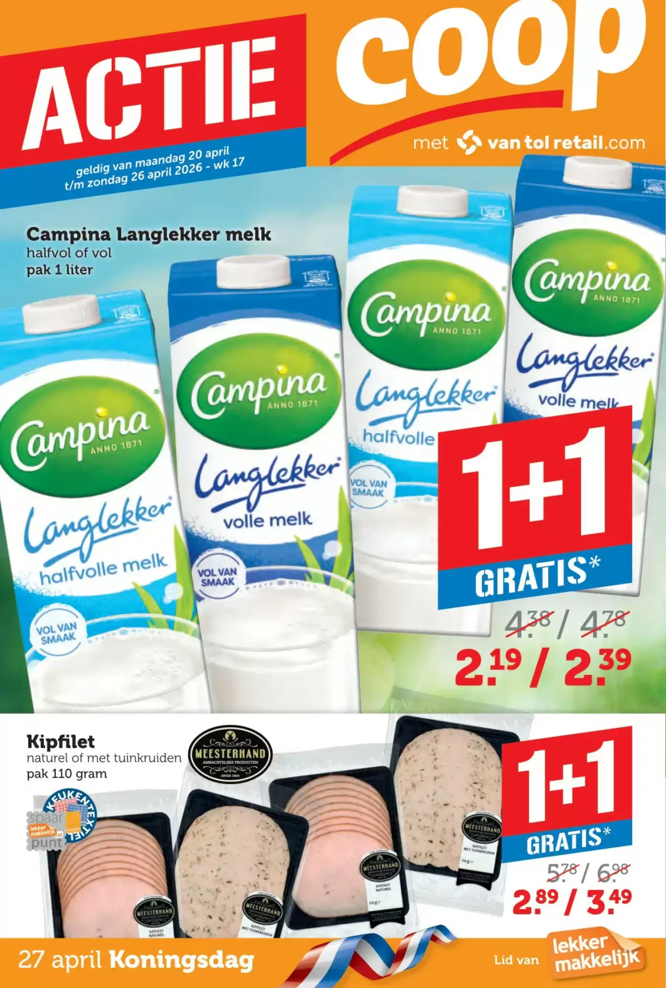 Coop Folder Week 17 – 20.04.2026 – 26.04.2026