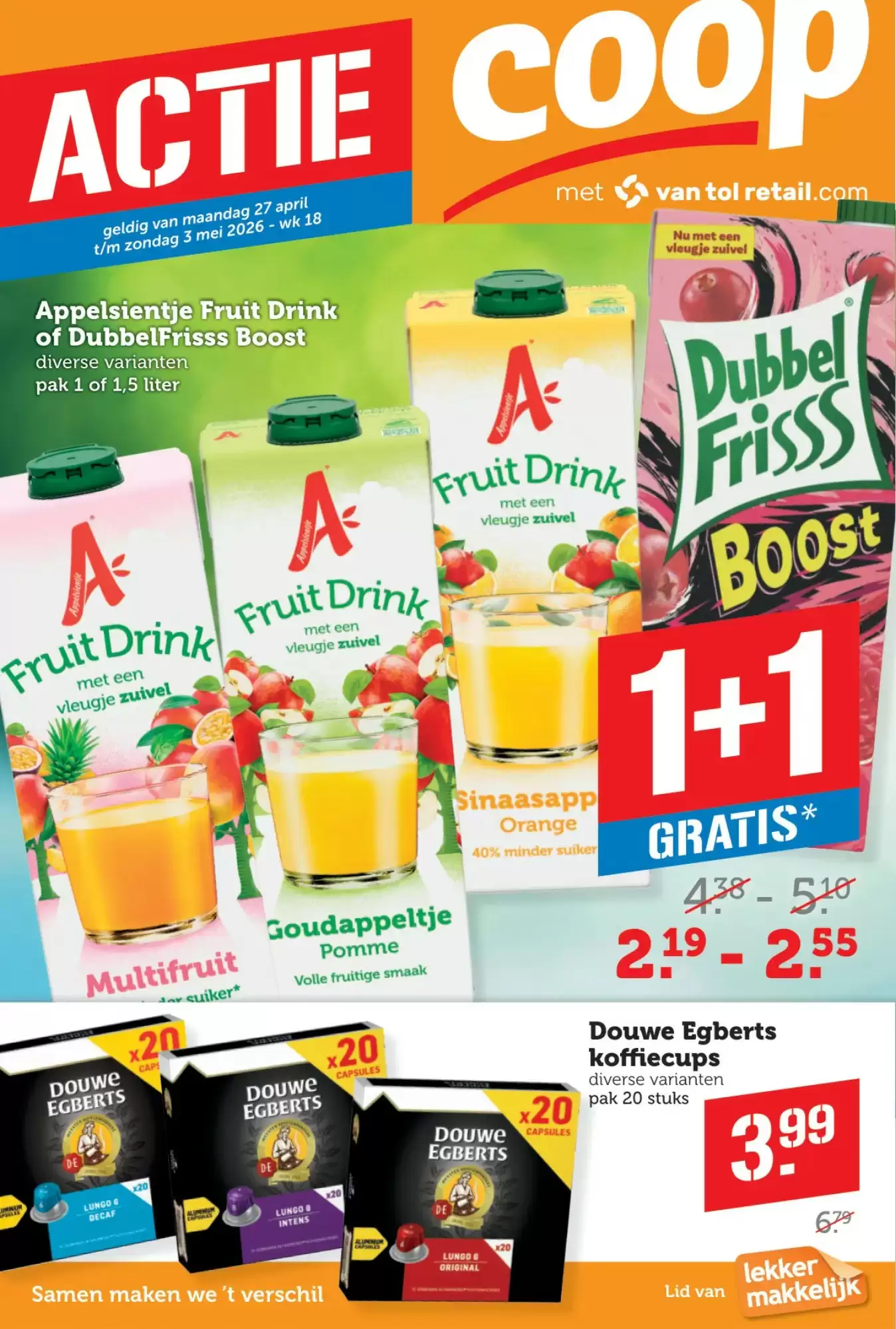 Coop Folder Week 18 – 27.04.2026 – 03.05.2026