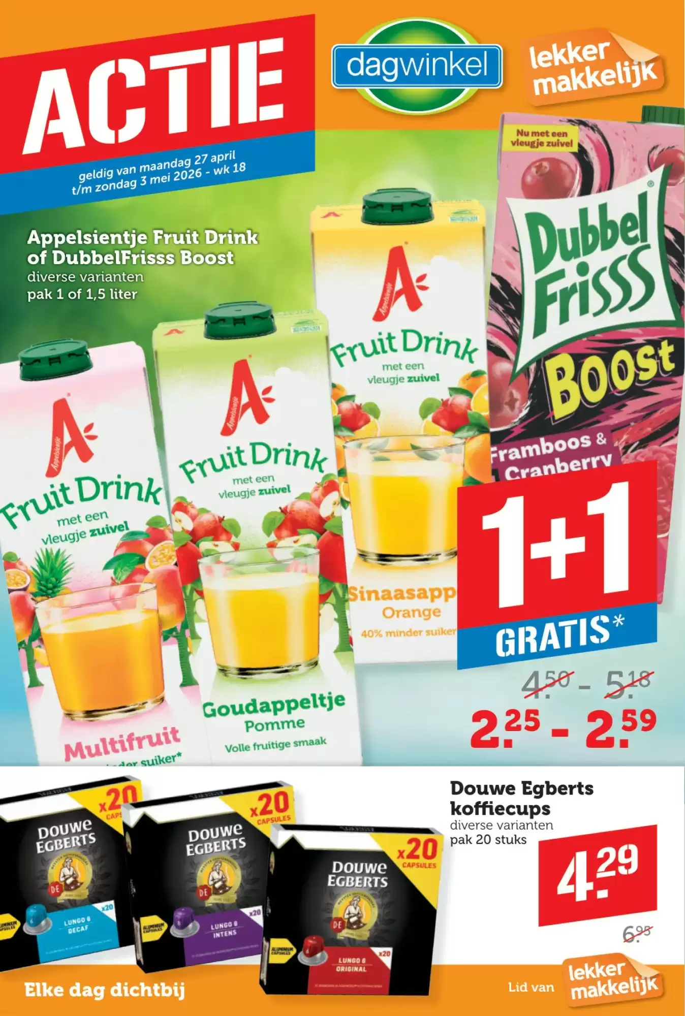 Dagwinkel Folder Week 18 – 27.04.2026 – 03.05.2026