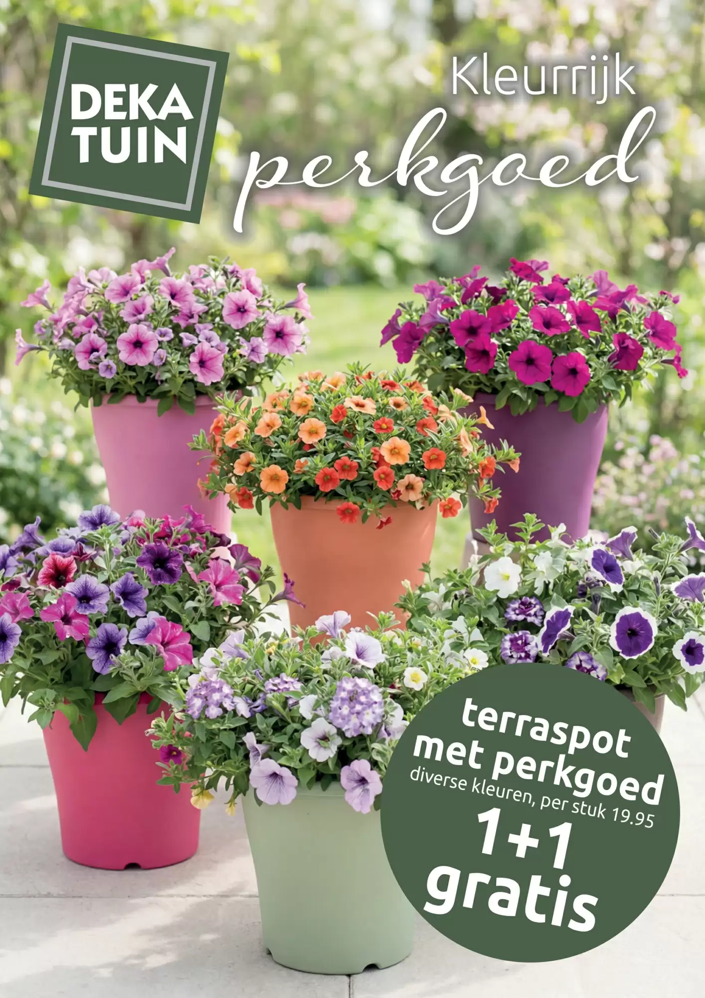 Deka Tuin Folder Week 18 – 27.04.2026 – 10.05.2026