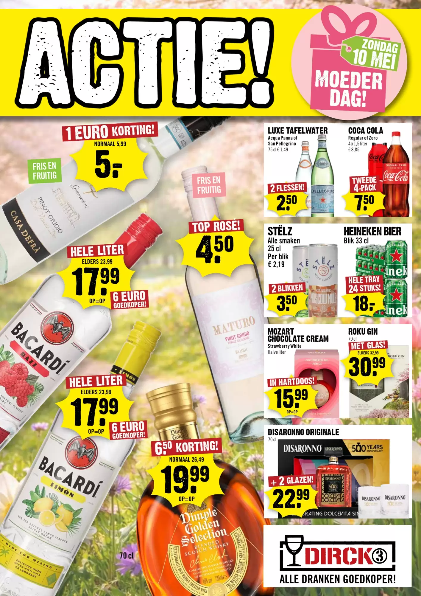 Dirck III Folder Week 18 – 29.04.2026 – 05.05.2026