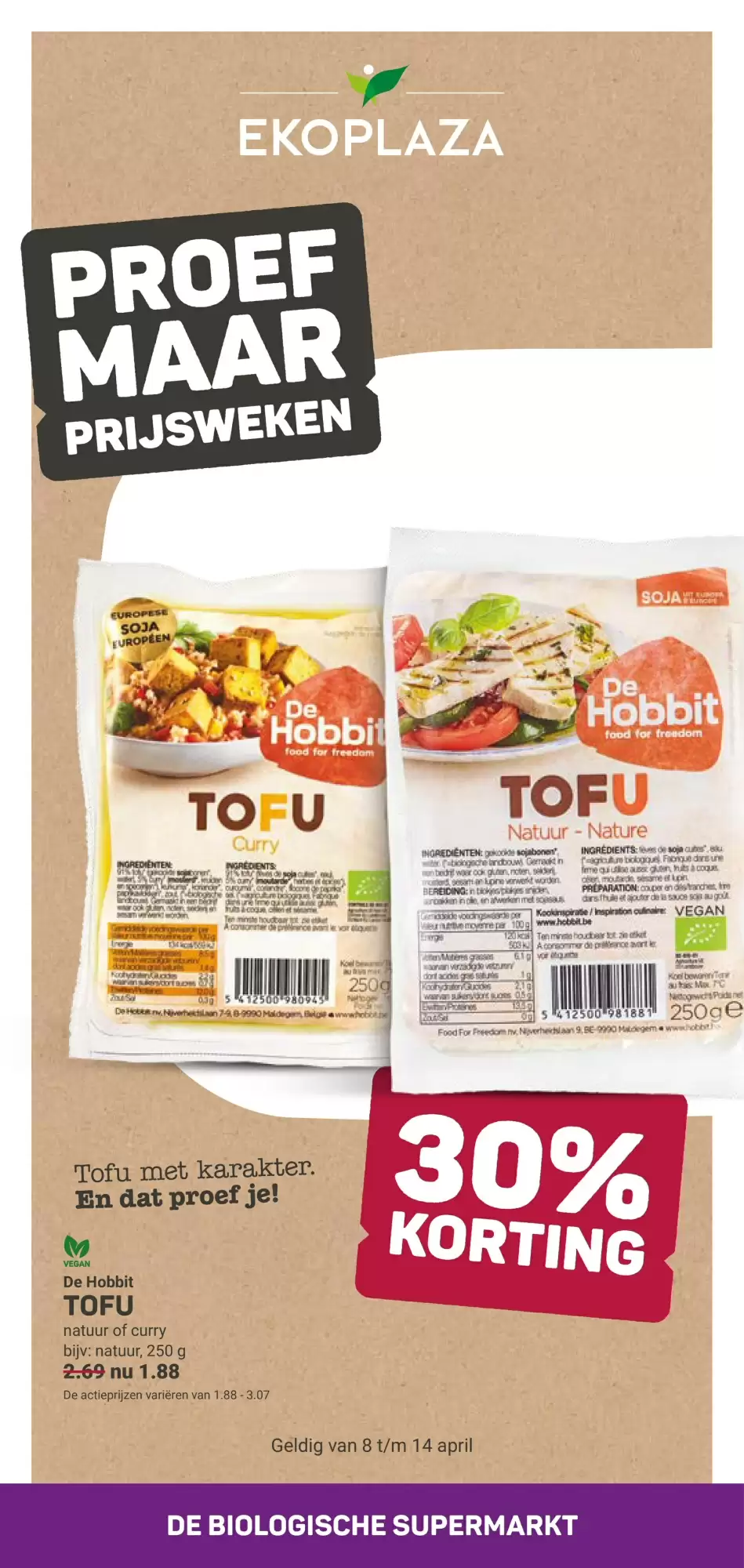 Ekoplaza Folder Week 15 – 08.04.2026 – 14.04.2026