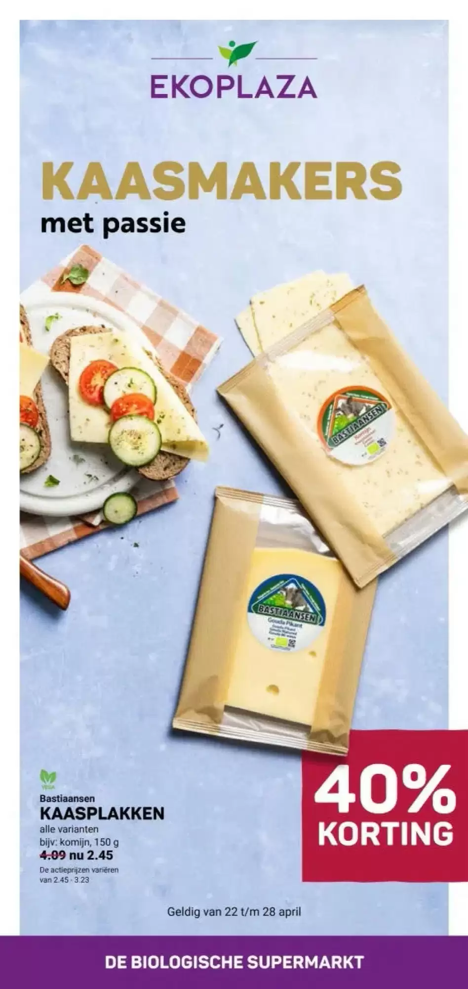 Ekoplaza Folder Week 17 – 22.04.2026 – 28.04.2026