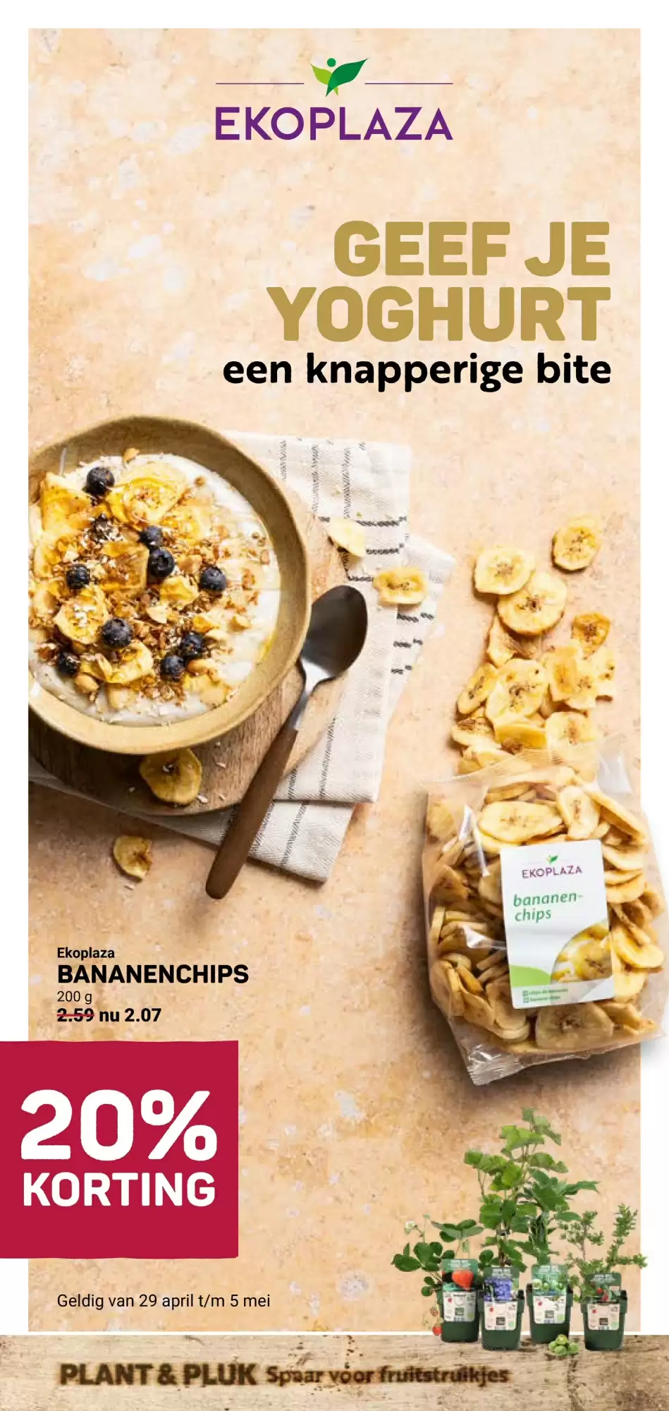 Ekoplaza Folder Week 18 – 29.04.2026 – 05.05.2026