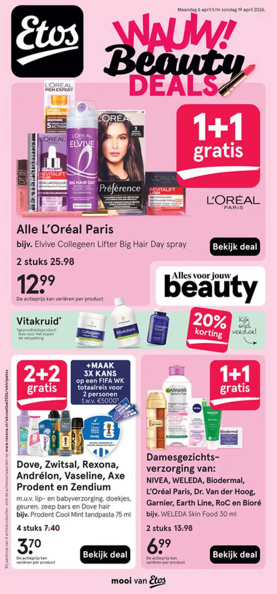 Etos Folder Week 15 – 06.04.2026 – 12.04.2026