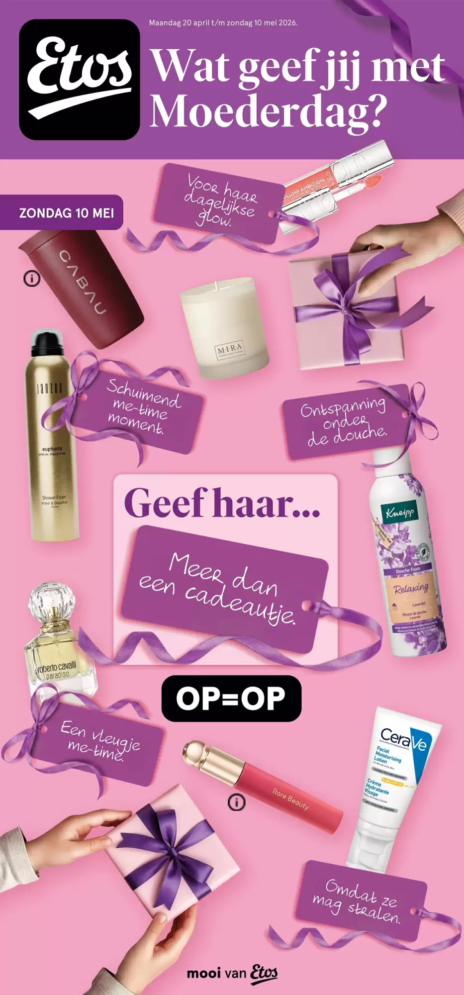 Etos Folder Week 17 – 20.04.2026 – 10.05.2026