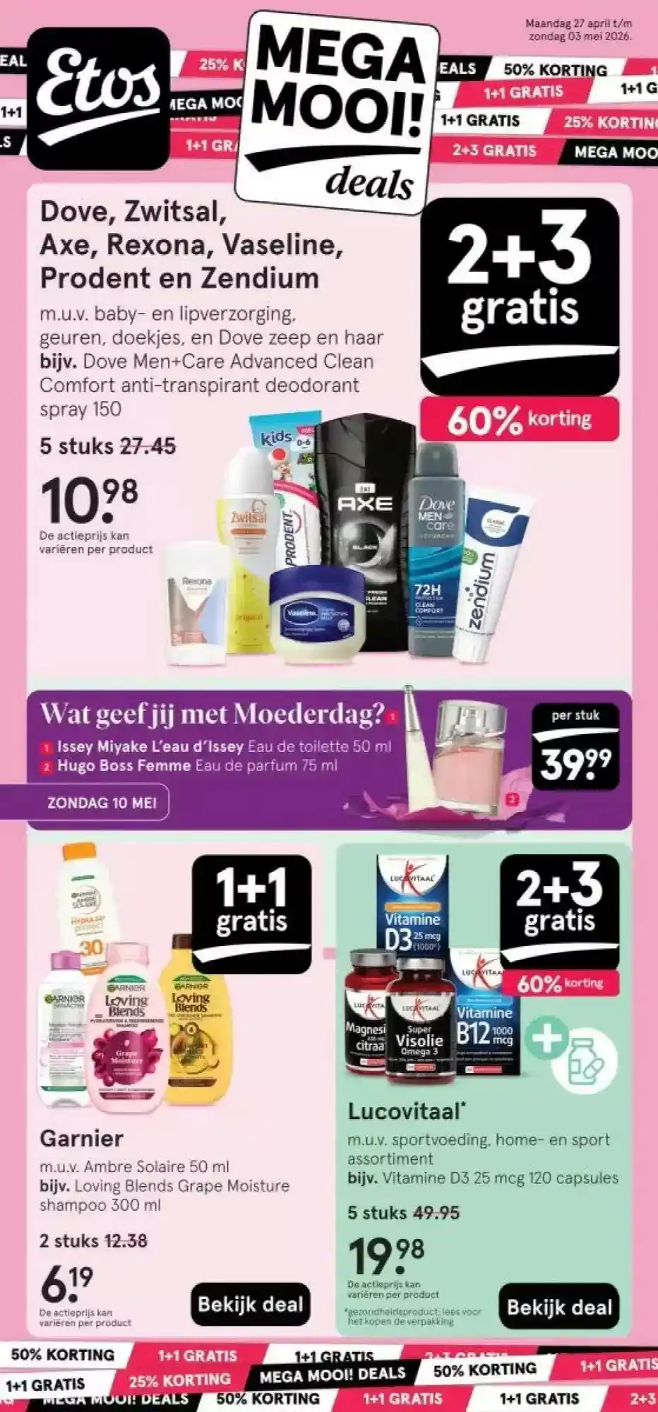 Etos Folder Week 18 – 27.04.2026 – 03.05.2026