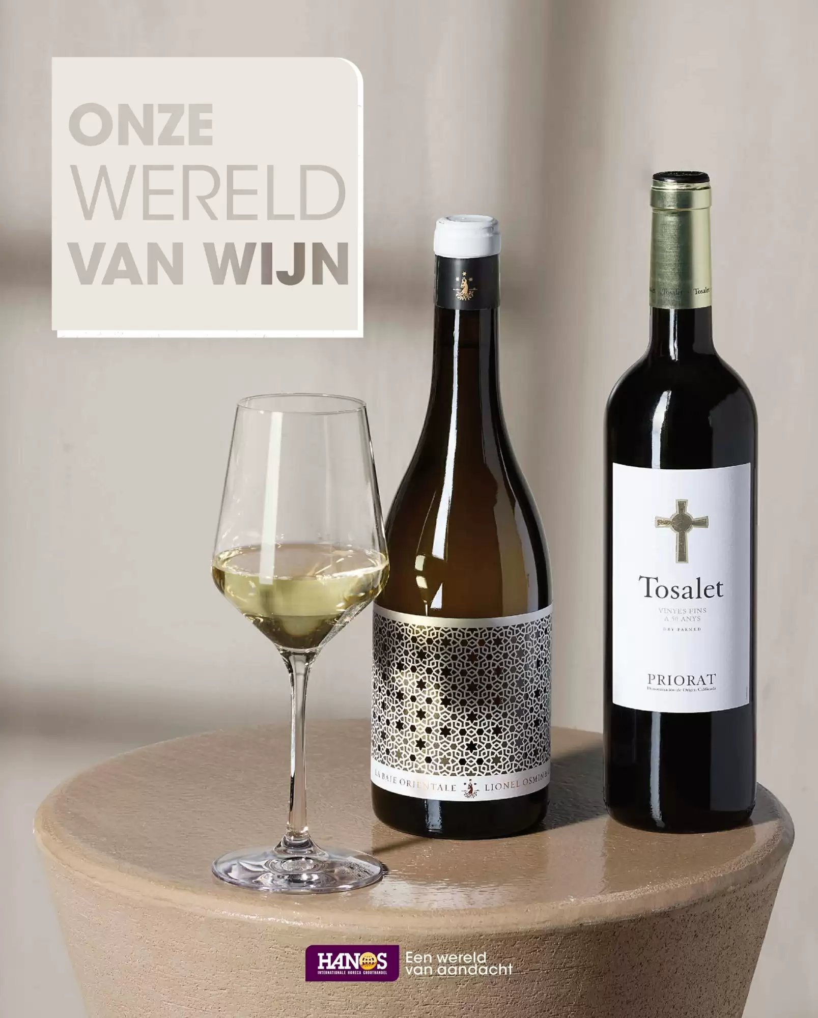 Hanos Folder Week 15 – 06.04.2026 – 31.05.2026