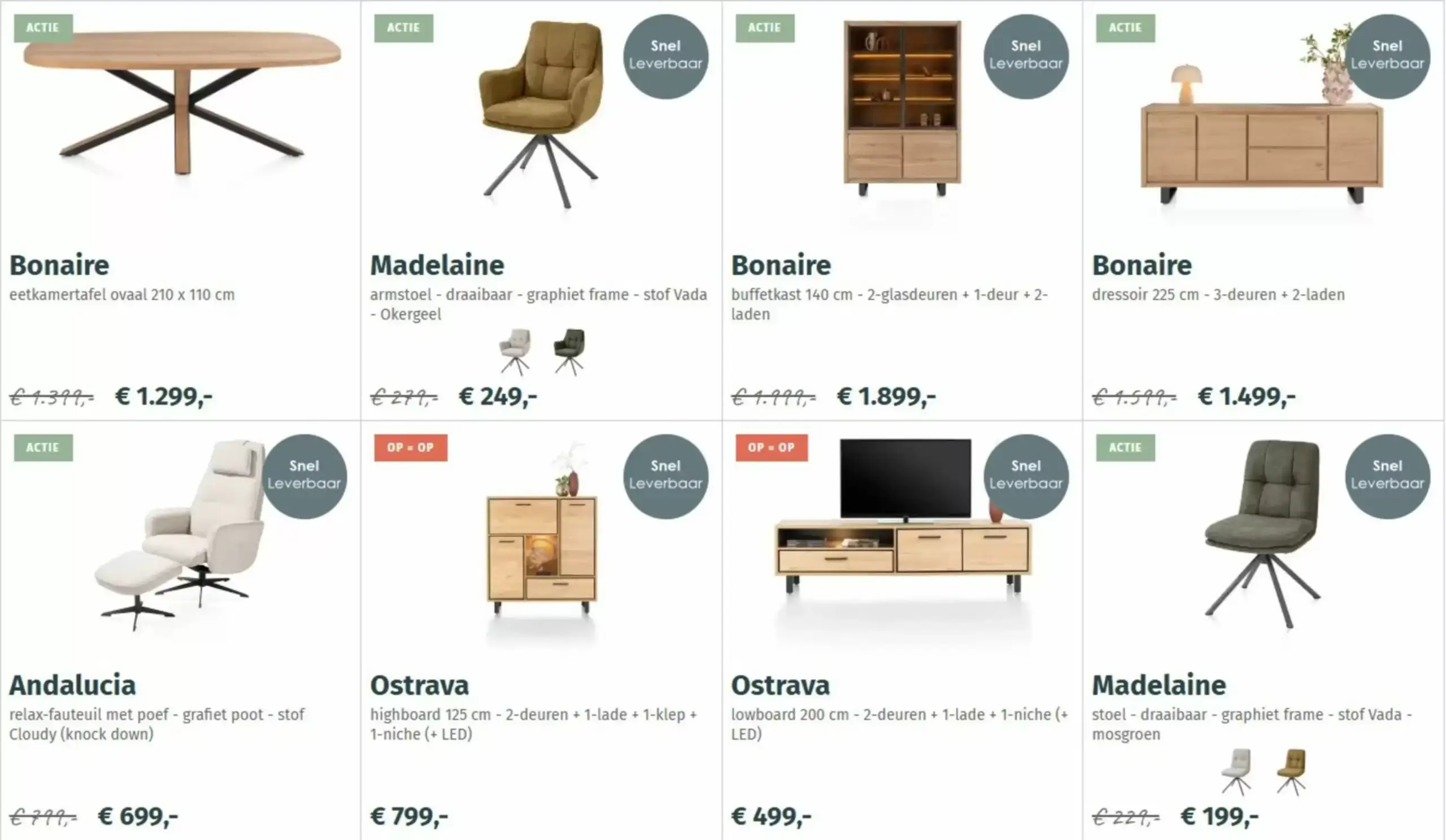 Happy Home Folder Week 15 – 07.04.2026 – 13.04.2026