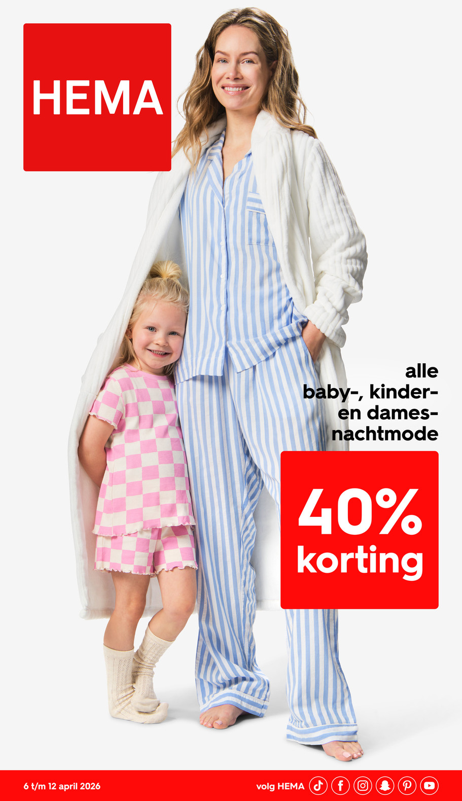 Hema Folder Week 15 – 06.04.2026 – 12.04.2026