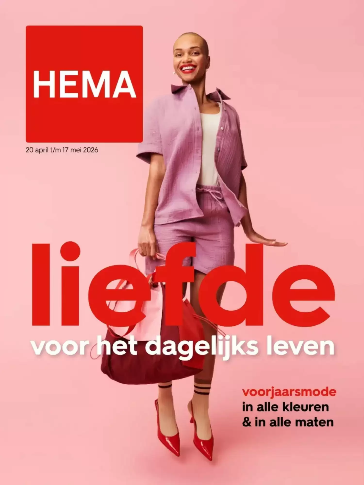 Hema Folder Week 17 – 20.04.2026 – 17.05.2026