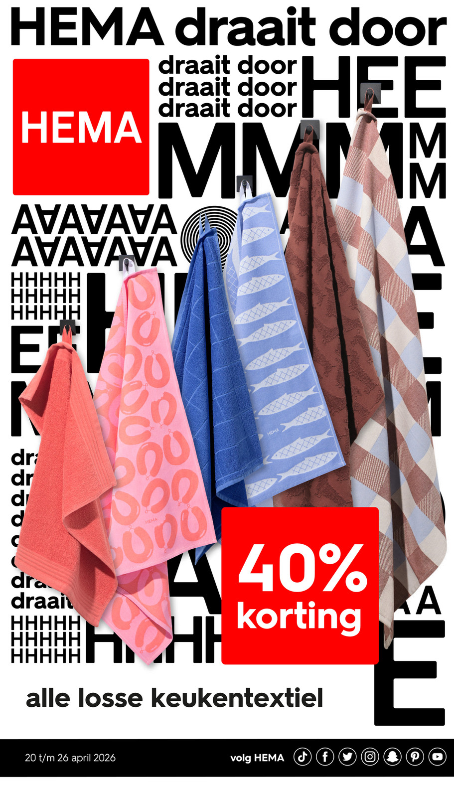 Hema Folder Week 17 – 20.04.2026 – 26.04.2026